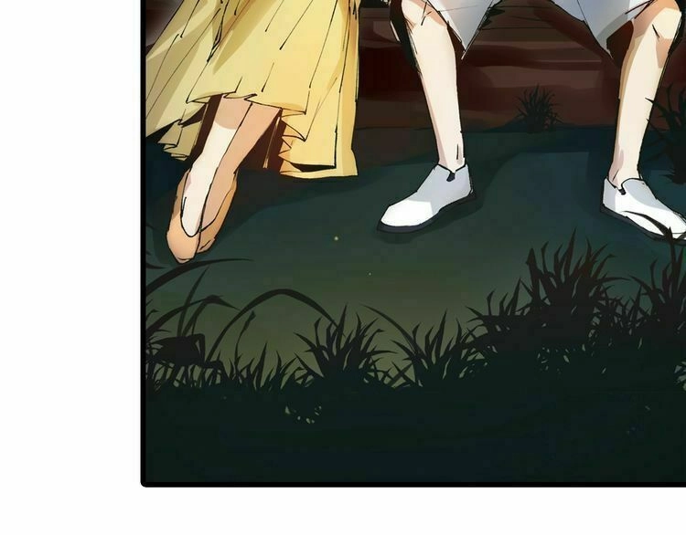 Thần Lai Yêu Vãng Chapter 1 - 19