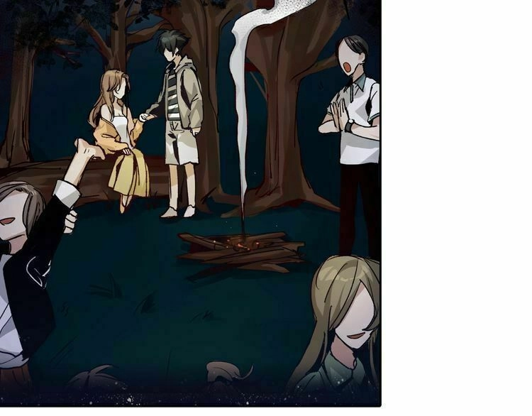 Thần Lai Yêu Vãng Chapter 1 - 22