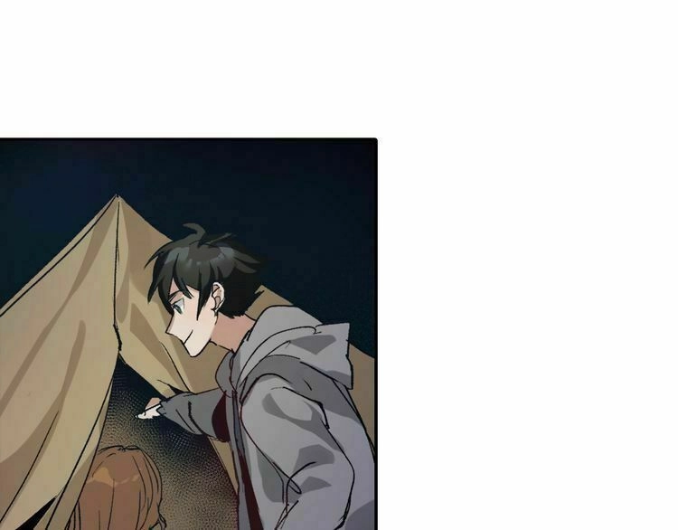 Thần Lai Yêu Vãng Chapter 1 - 25