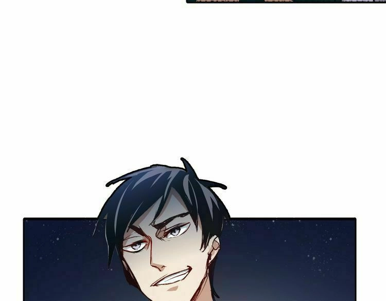 Thần Lai Yêu Vãng Chapter 1 - 28