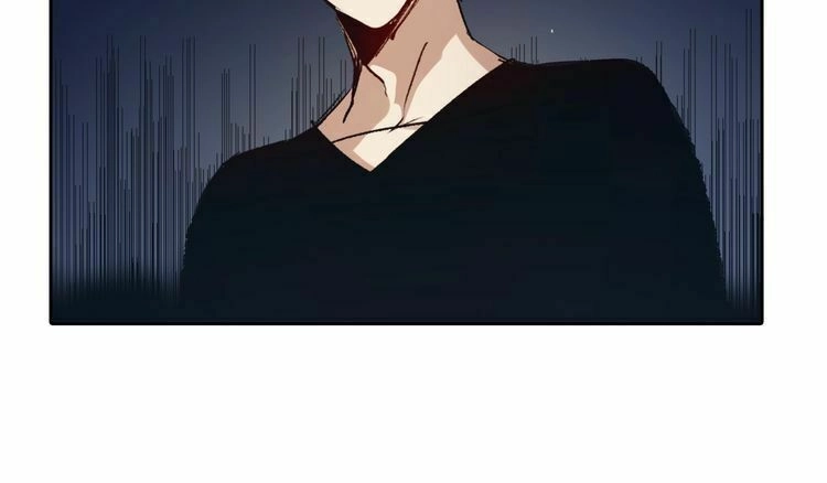 Thần Lai Yêu Vãng Chapter 1 - 29