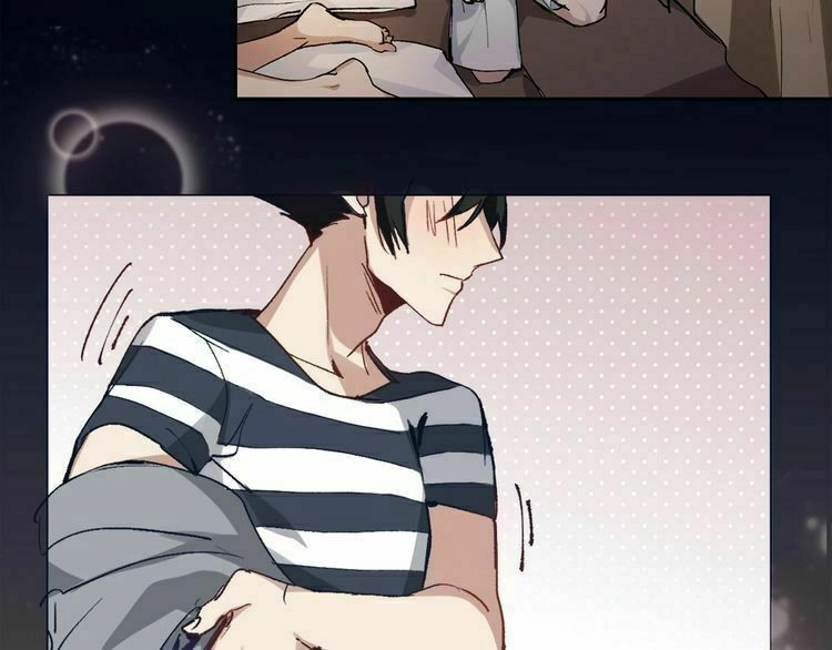 Thần Lai Yêu Vãng Chapter 1 - 31