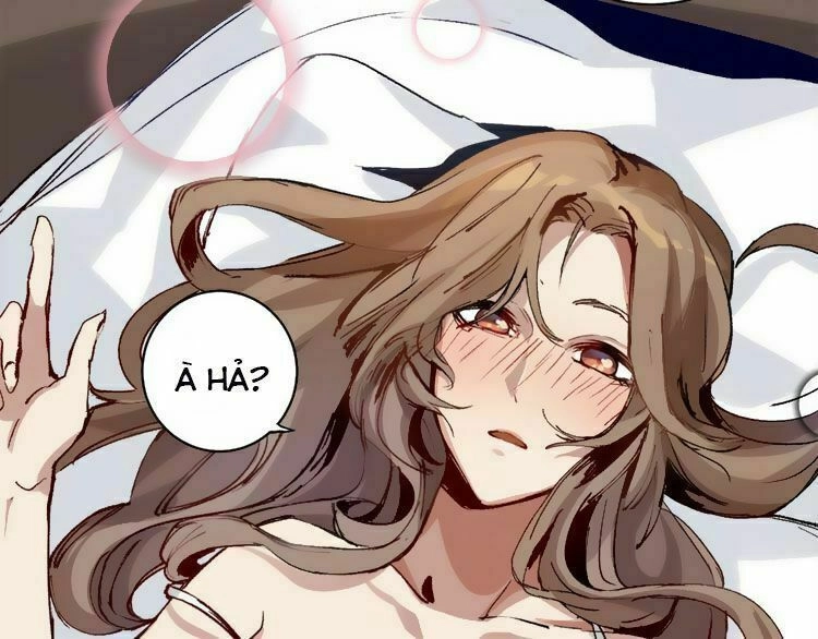 Thần Lai Yêu Vãng Chapter 1 - 33