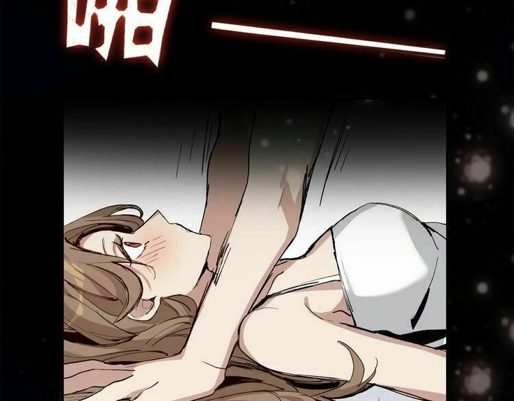 Thần Lai Yêu Vãng Chapter 1 - 35