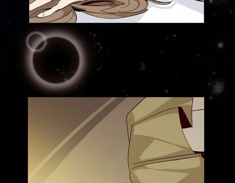 Thần Lai Yêu Vãng Chapter 1 - 36