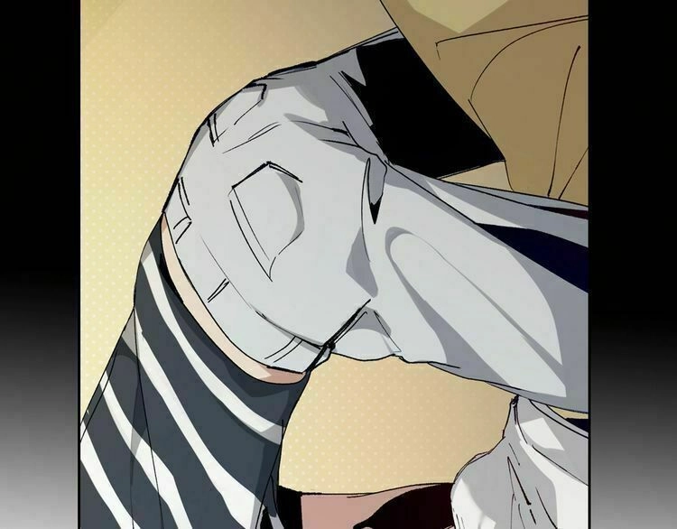 Thần Lai Yêu Vãng Chapter 1 - 37