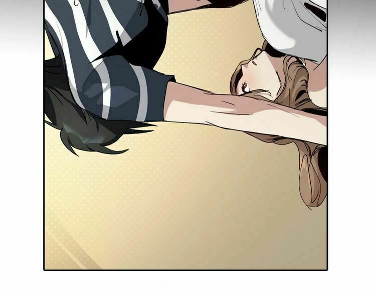 Thần Lai Yêu Vãng Chapter 1 - 38