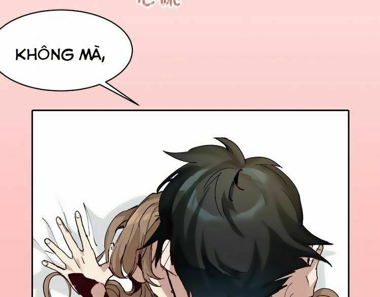 Thần Lai Yêu Vãng Chapter 1 - 41