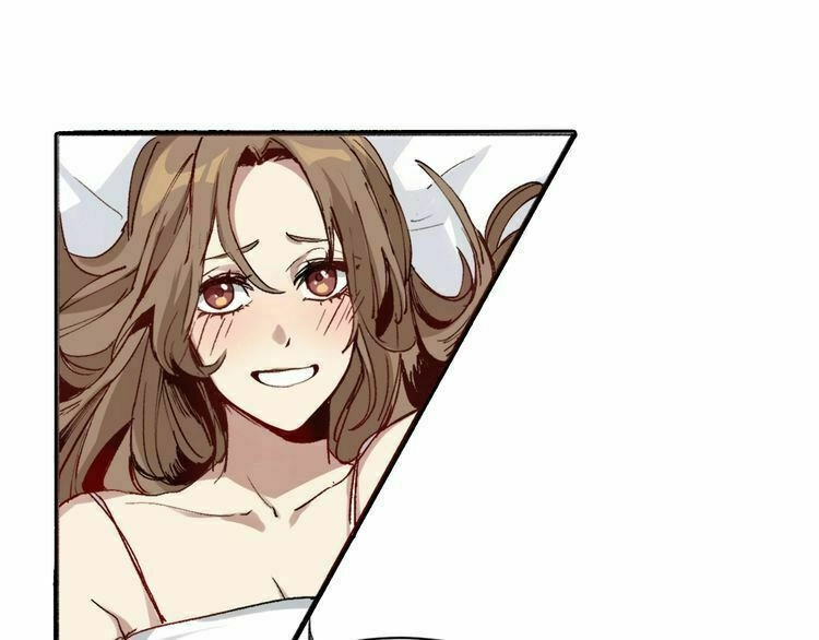 Thần Lai Yêu Vãng Chapter 1 - 44