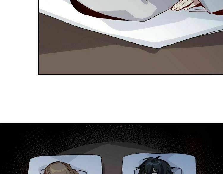 Thần Lai Yêu Vãng Chapter 1 - 49