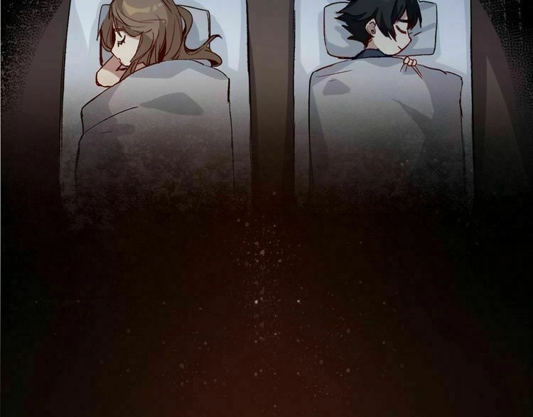 Thần Lai Yêu Vãng Chapter 1 - 51