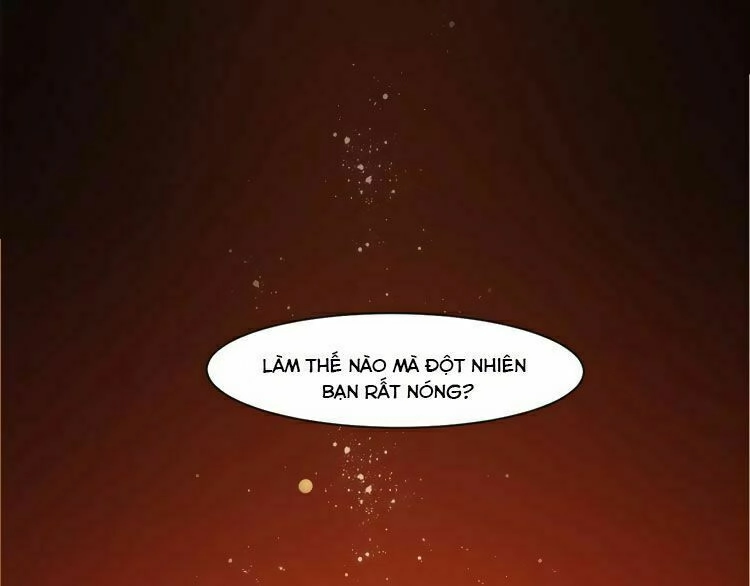 Thần Lai Yêu Vãng Chapter 1 - 52
