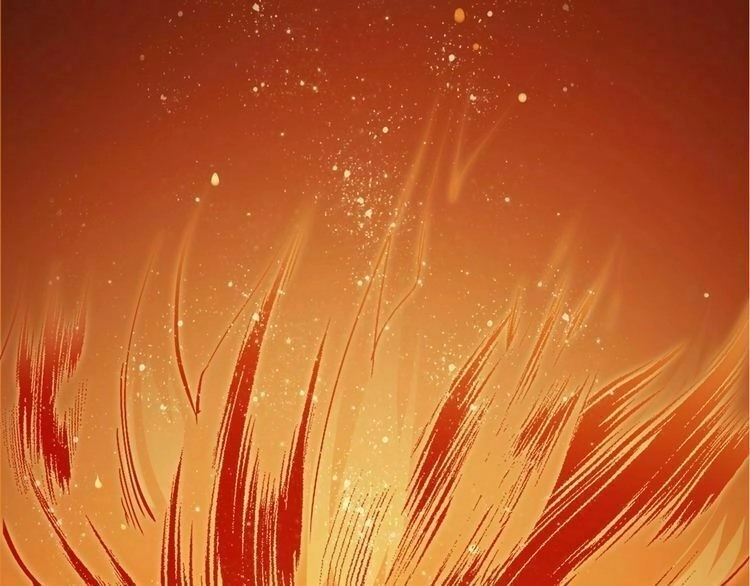 Thần Lai Yêu Vãng Chapter 1 - 53