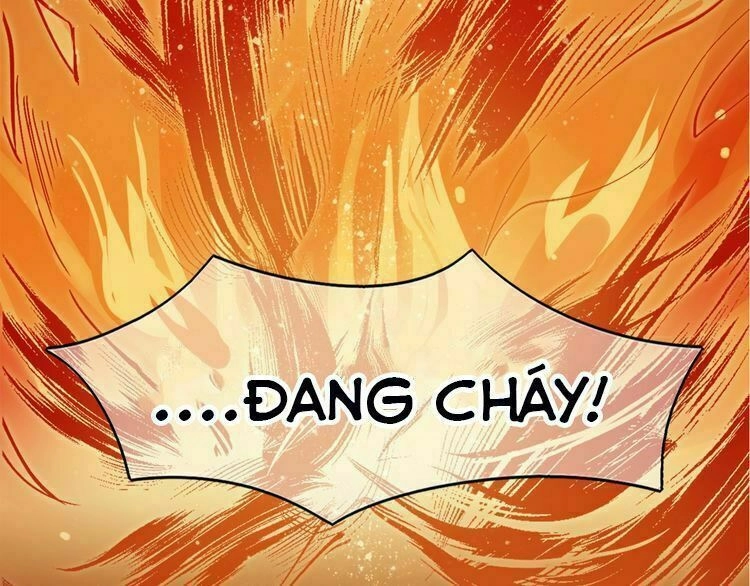 Thần Lai Yêu Vãng Chapter 1 - 54