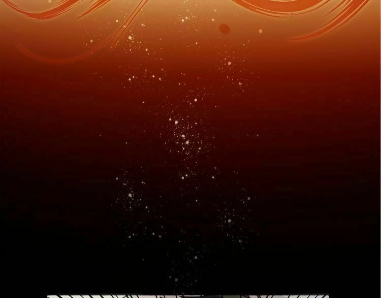 Thần Lai Yêu Vãng Chapter 1 - 55