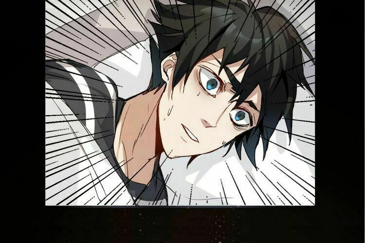 Thần Lai Yêu Vãng Chapter 1 - 56