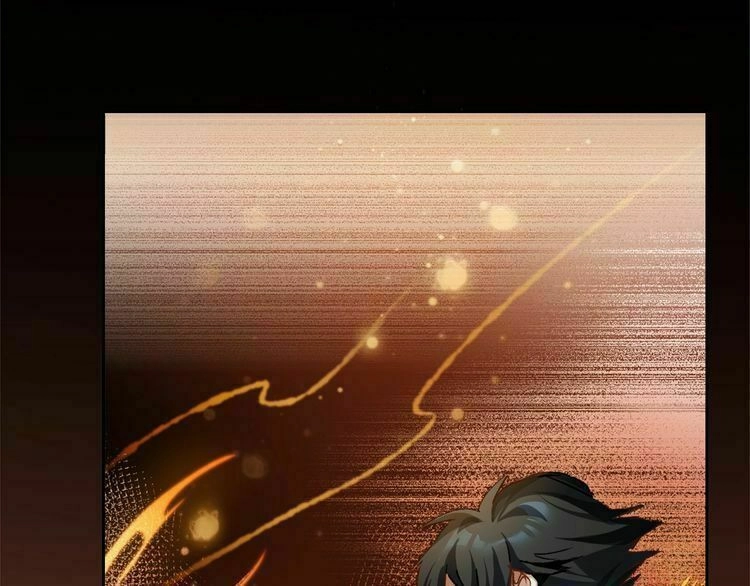 Thần Lai Yêu Vãng Chapter 1 - 57