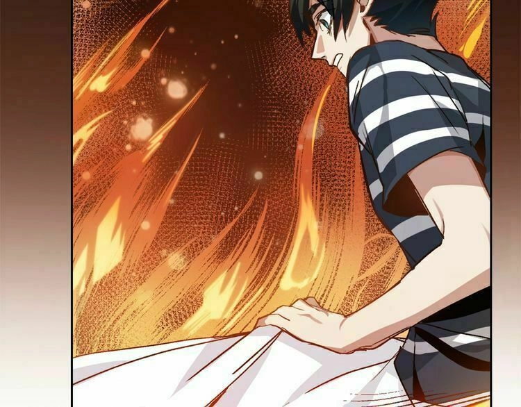 Thần Lai Yêu Vãng Chapter 1 - 58