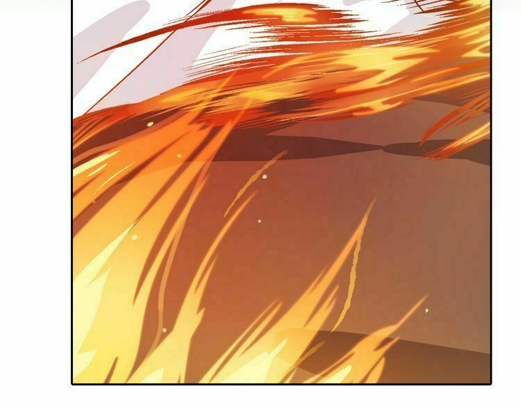 Thần Lai Yêu Vãng Chapter 1 - 59