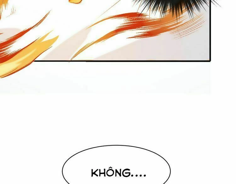 Thần Lai Yêu Vãng Chapter 1 - 62