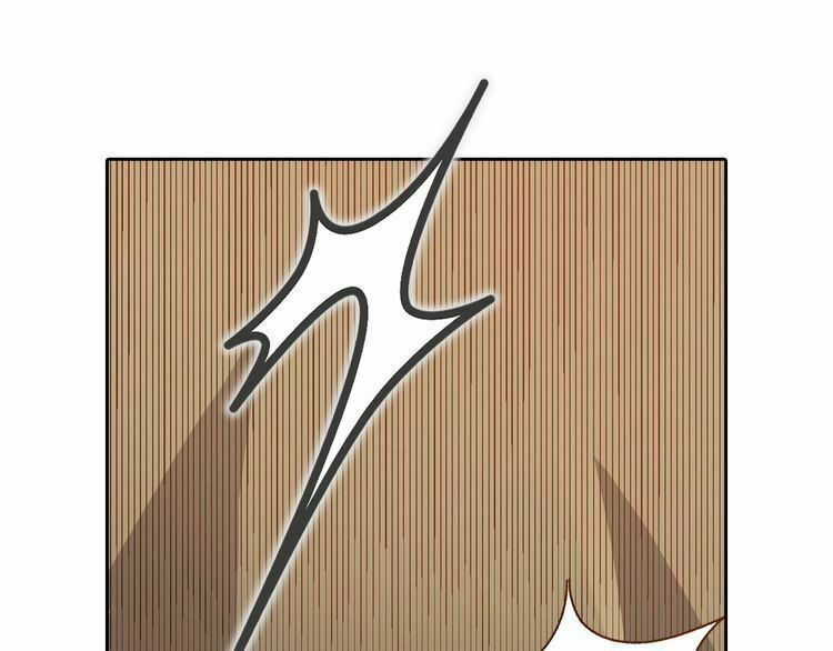 Thần Lai Yêu Vãng Chapter 1 - 64