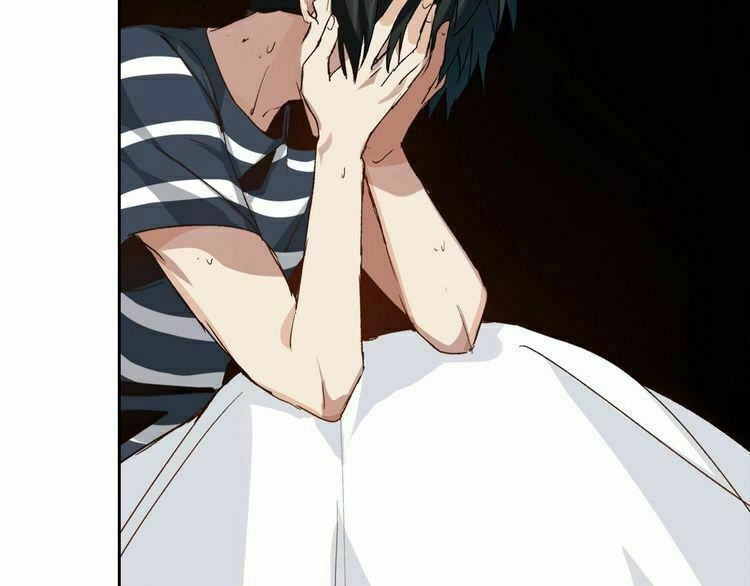 Thần Lai Yêu Vãng Chapter 1 - 67