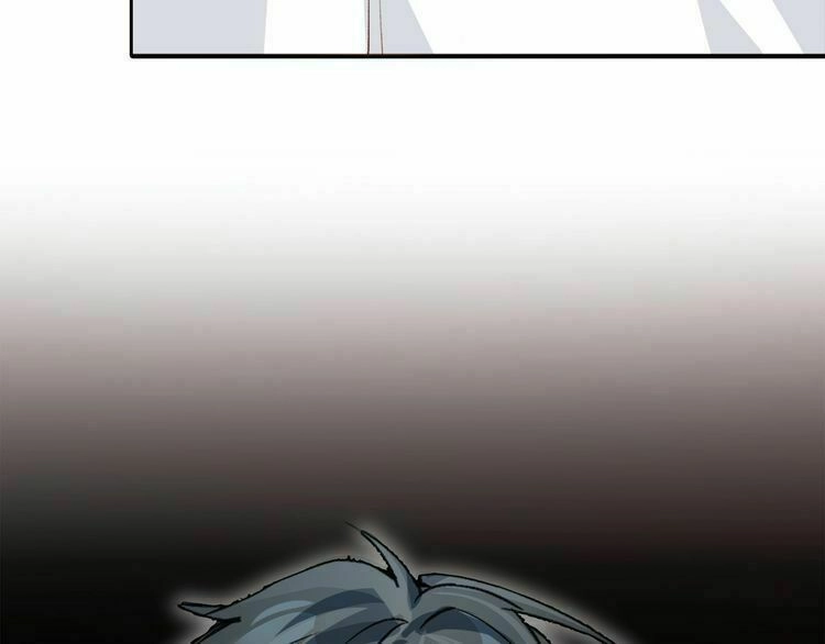 Thần Lai Yêu Vãng Chapter 1 - 68