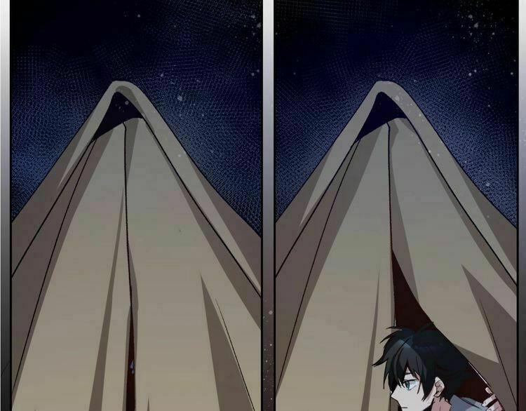 Thần Lai Yêu Vãng Chapter 1 - 73