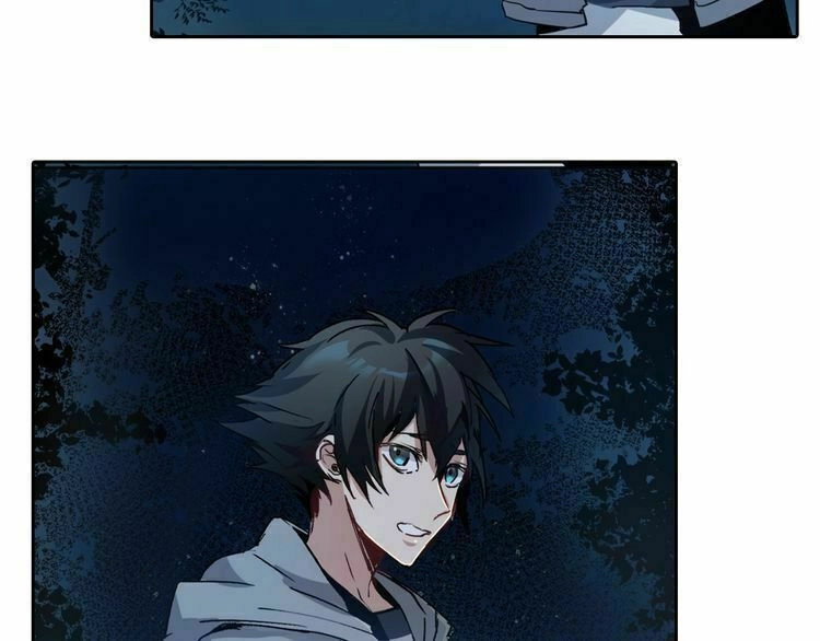 Thần Lai Yêu Vãng Chapter 1 - 78