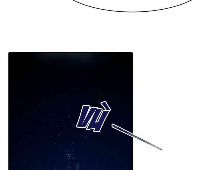 Thần Lai Yêu Vãng Chapter 1 - 80