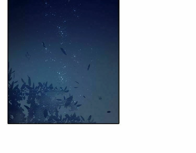 Thần Lai Yêu Vãng Chapter 1 - 81