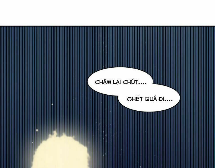 Thần Lai Yêu Vãng Chapter 1 - 82