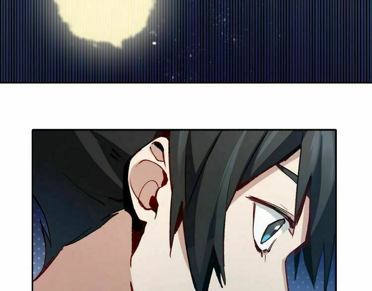 Thần Lai Yêu Vãng Chapter 1 - 83