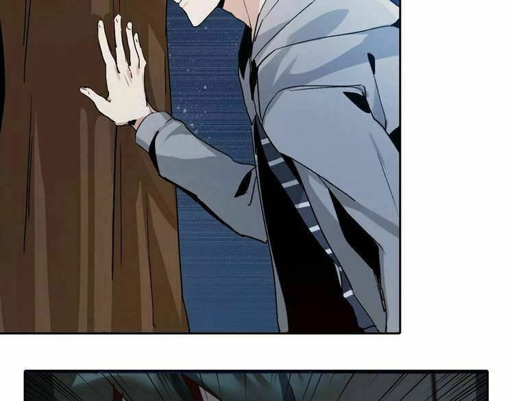 Thần Lai Yêu Vãng Chapter 1 - 87