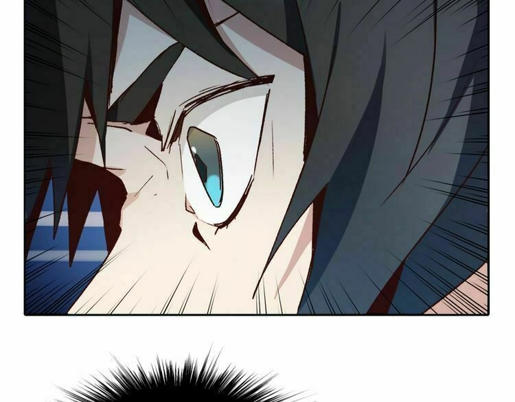 Thần Lai Yêu Vãng Chapter 1 - 88