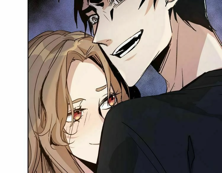 Thần Lai Yêu Vãng Chapter 1 - 93