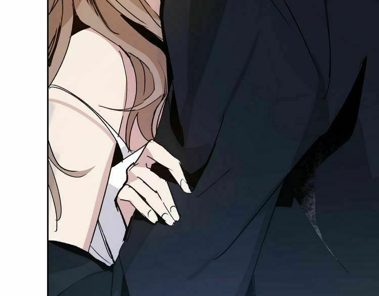 Thần Lai Yêu Vãng Chapter 1 - 94