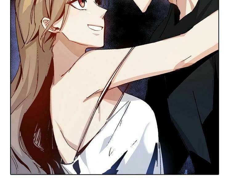 Thần Lai Yêu Vãng Chapter 1 - 96