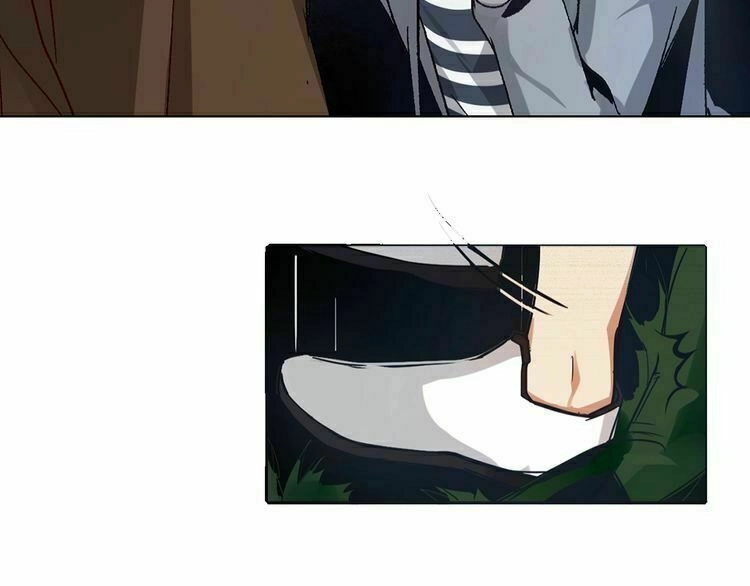 Thần Lai Yêu Vãng Chapter 1 - 98