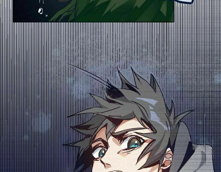 Thần Lai Yêu Vãng Chapter 1 - 100