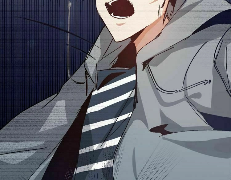 Thần Lai Yêu Vãng Chapter 1 - 101