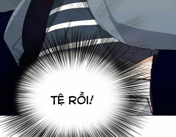 Thần Lai Yêu Vãng Chapter 1 - 102