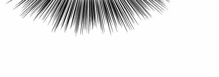 Thần Lai Yêu Vãng Chapter 1 - 103