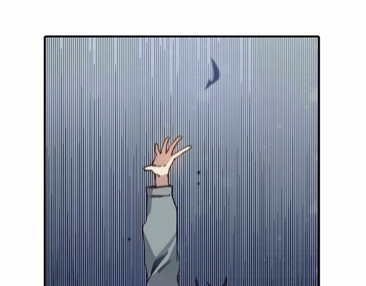 Thần Lai Yêu Vãng Chapter 1 - 104