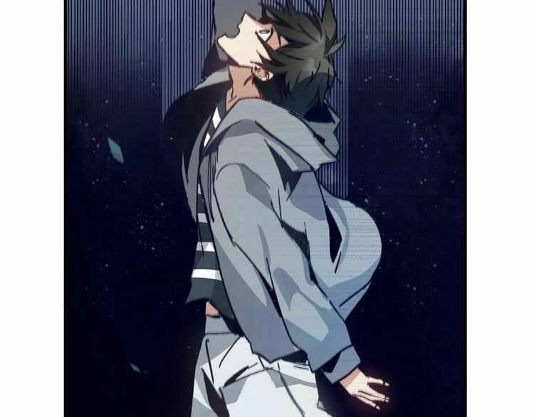 Thần Lai Yêu Vãng Chapter 1 - 105