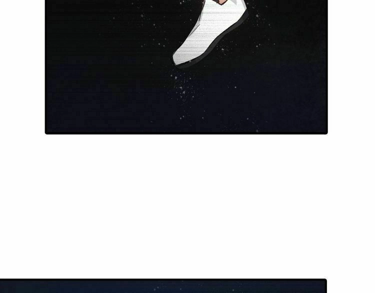 Thần Lai Yêu Vãng Chapter 1 - 107