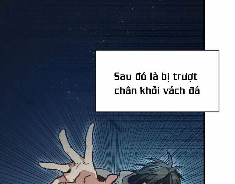 Thần Lai Yêu Vãng Chapter 1 - 108