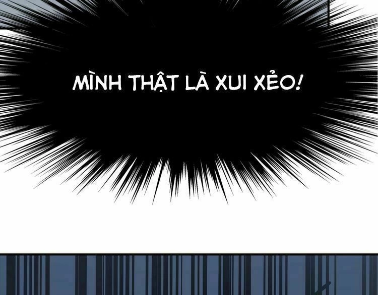 Thần Lai Yêu Vãng Chapter 1 - 111