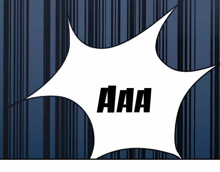 Thần Lai Yêu Vãng Chapter 1 - 112