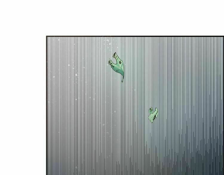 Thần Lai Yêu Vãng Chapter 1 - 114